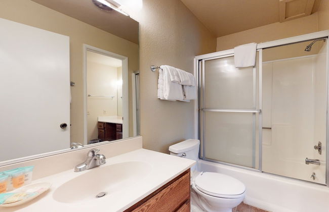 Hidden Valley Homestead - Near Hike/bike & More! - Foto 20