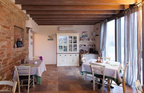 La Rondanina - Photo 25