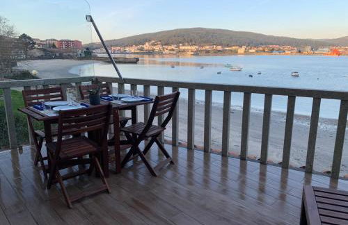 Casa Mar y Sol - Foto 11