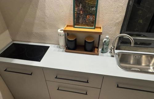 La Torretta - Foto 10