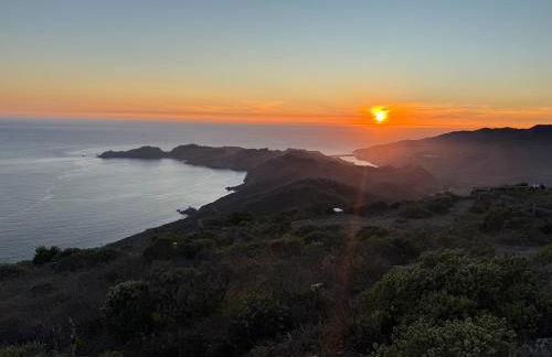 Crown Jewel of Marin County - Foto 38