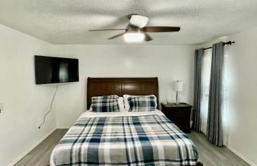 Emmanuel House - Photo 28