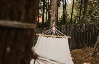 Wczasowa 25 Stare Jabłonki - Foto 59