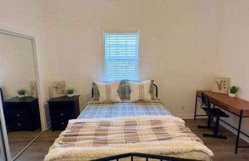 Walk to Superdome - 5 min to Canal St - 8min to French Quarter - Foto 9