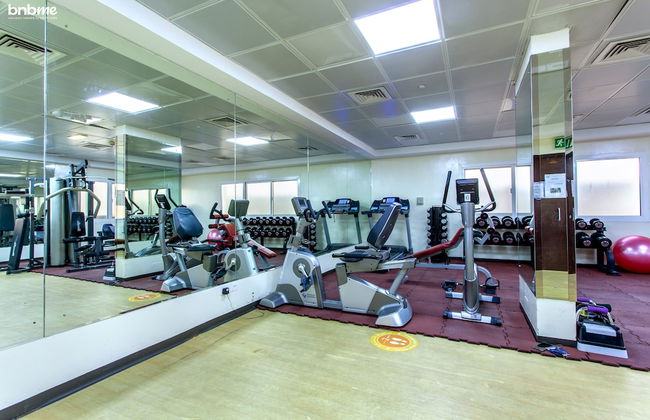 bnbme | La Fontana | 1 BDR - Foto 17