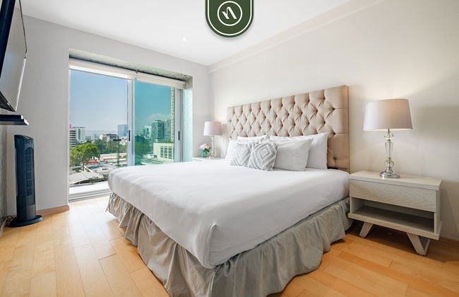 Vita Polanco by Naya Homes - Foto 9