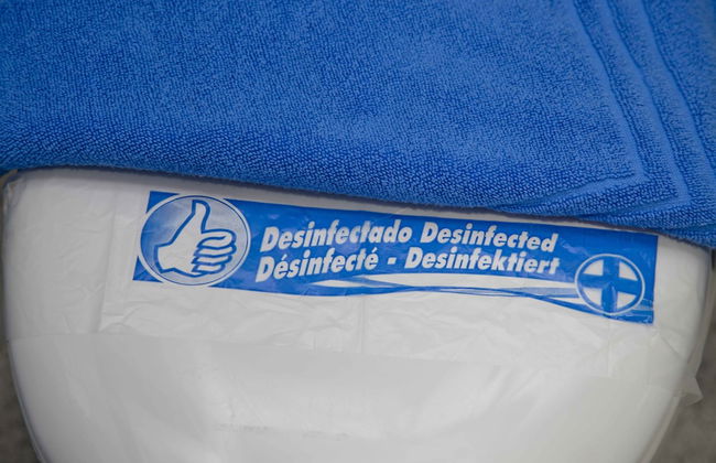 Don Gregorio - Foto 9