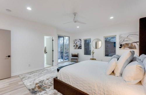 Modern Luxury In The City at Havilah Estates - Foto 8