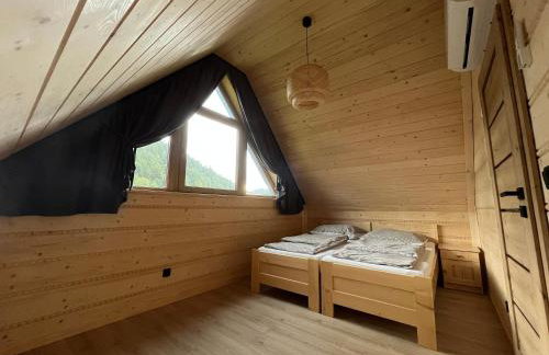 Gorczańskie Domki - Photo 26