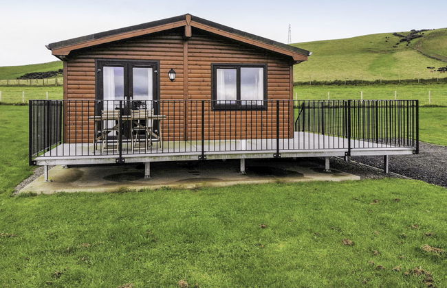 Osprey Lodge - Foto 19