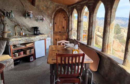 Lord of the rings palice - Foto 14