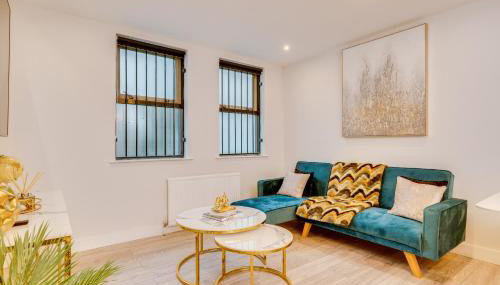 Dawsons House - Photo 2