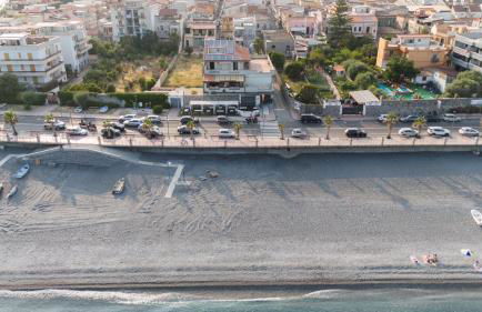 Quattro Venti Case Vacanze - Foto 44