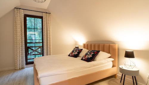 Warmia Resort - Foto 2