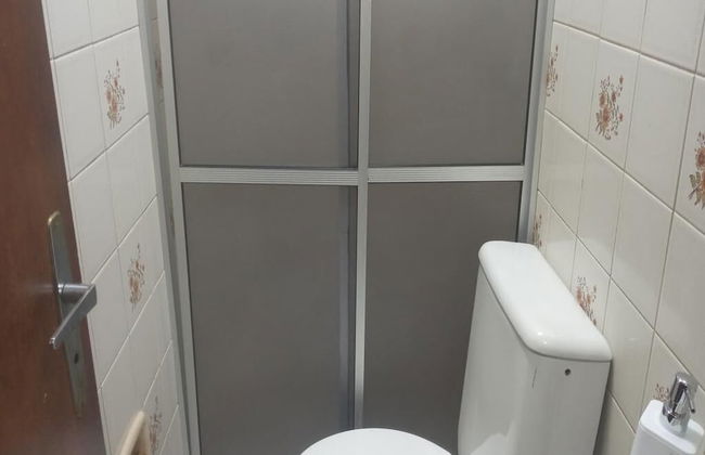 Apartamento Charmoso - Photo 31