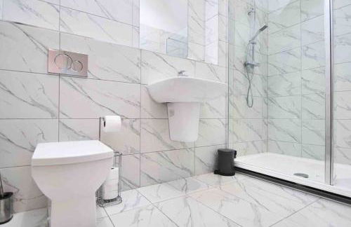 Hoxne Cottages - Poppy Cottage with private hot tub - Foto 6