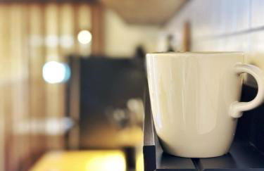 Casa di Sara - Photo 15