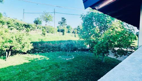 La Rocchetta B&B - Foto 2