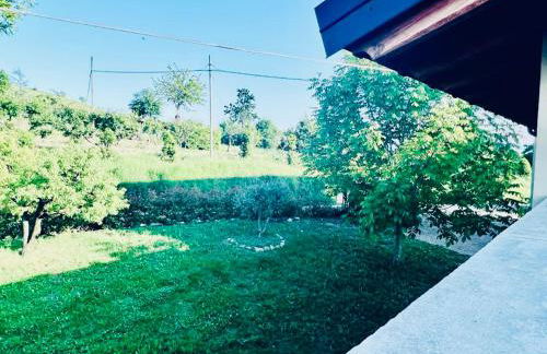 La Rocchetta B&B - Foto 2