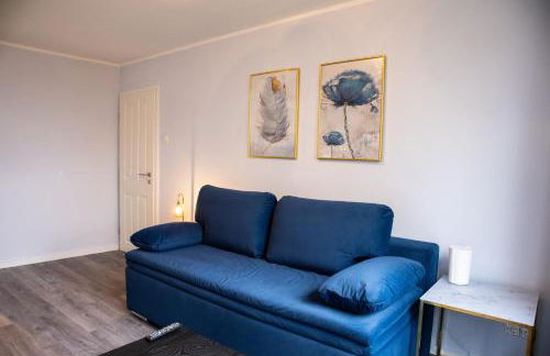 Messenah für 5 Gäste mit kostenlosen Parkplätzen - Foto 28