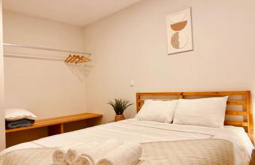 Penagoda Beach House - Foto 42