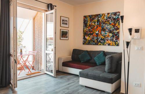 Attico 261 - Penthouse - Foto 11