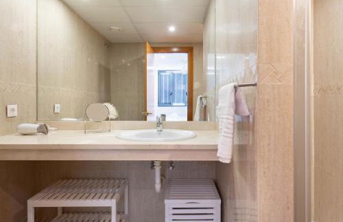 Live Santa Cruz Tower - Foto 21