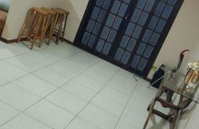 Recanto João Gabriel - Foto 18