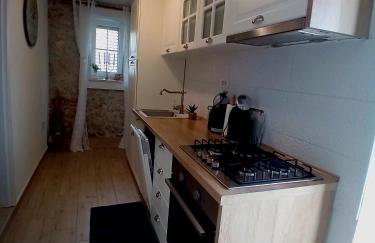 Charming apartment piccolo paradiso - Photo 7