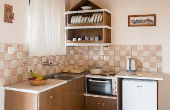 Elleana south Corfu - Foto 35