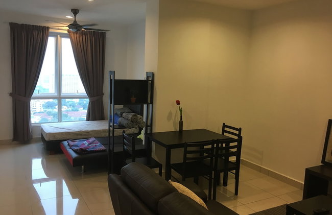 Mansion One Bedroom Suite - Foto 5