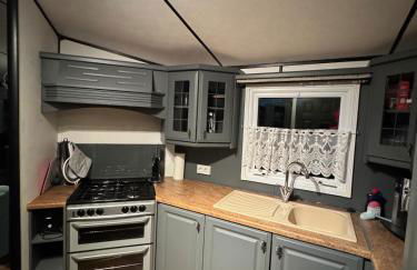 FeWo Schmugglerpatt Werkstatt - Foto 6