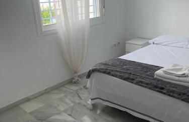 Casa con piscina privada - Foto 3