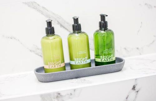 Host & Stay - Davies Close - Foto 60