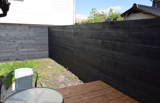 LW178 Bito L'histoire hotel - Foto 23