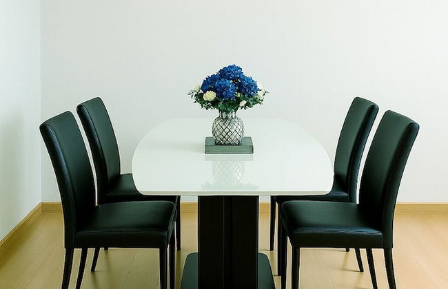 Pacific Residence 39 - Foto 37