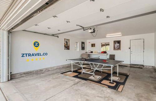 Centrally located for adventures - Foto 9