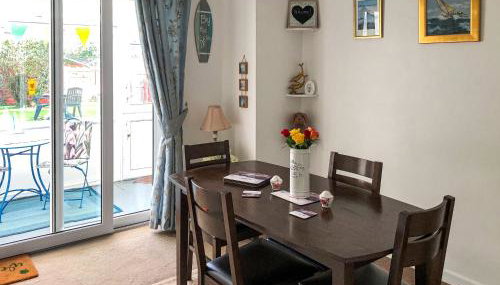 The Hollies - Foto 2