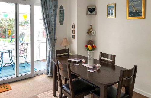 The Hollies - Foto 2