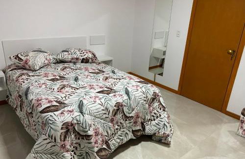 Aptos Weber - Foto 73