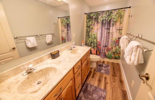 Smoky Mountain Excellence By Avada Properties - Foto 48