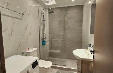 Denys & Kelly apartments - Foto 6