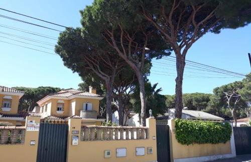 Chalet Violeta - Foto 8