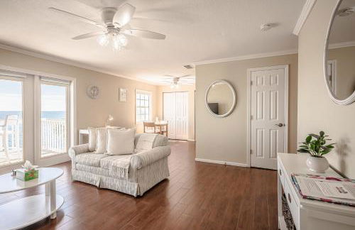 Sunny 1 Br Condo on the Water in St Petersburg, FL - Foto 3