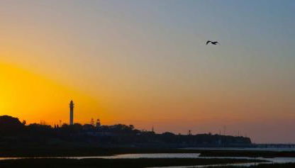 Casa en El Portil - 3-Bedroom Holiday Home including Paddle Tennis and Pool Near Golf Course - Foto 3