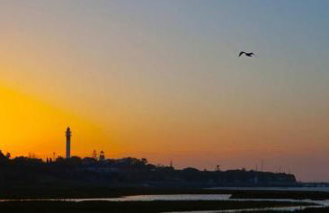 Casa en El Portil - 3-Bedroom Holiday Home including Paddle Tennis and Pool Near Golf Course - Foto 3