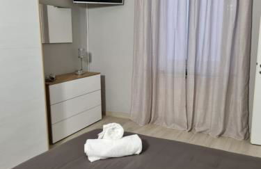 Cà Fiamma 1 - Foto 23