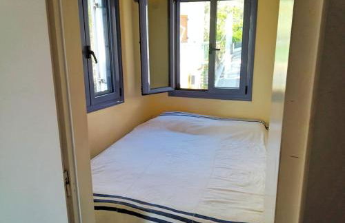 Floras Charming Waterfront Villa - Foto 19