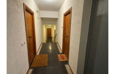 Alloggio Rivas Rivisondoli - Foto 26