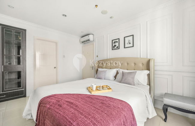 PALAIS by Kozystay - Foto 8